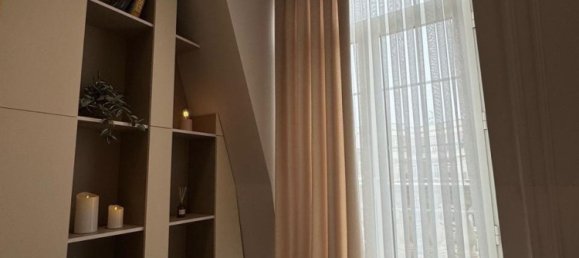 Apartamento T2 em Khatay, Azerbaijan N.º 1282 4