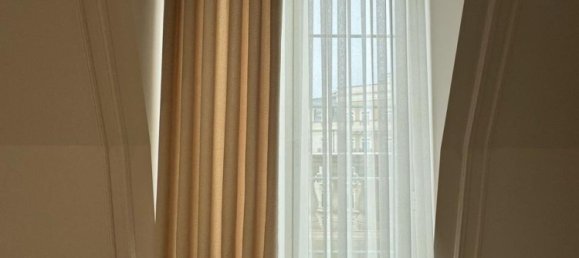 Apartamento T2 em Khatay, Azerbaijan N.º 1282 7