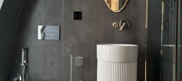 Apartamento T2 em Khatay, Azerbaijan N.º 1282 9