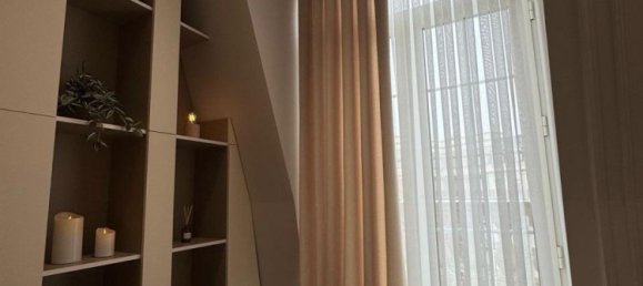 Apartamento T2 em Khatay, Azerbaijan N.º 1282 16