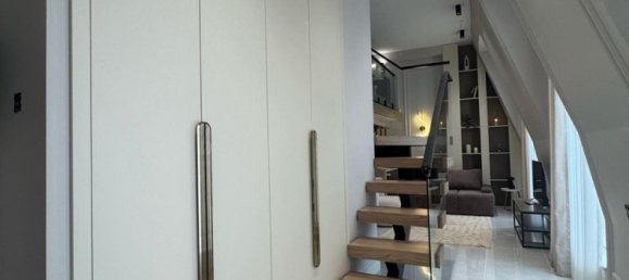 Apartamento T2 em Khatay, Azerbaijan N.º 1282 18