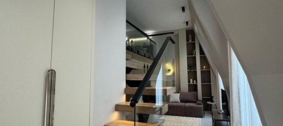 Apartamento T2 em Khatay, Azerbaijan N.º 1282 5