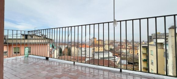 5-Zimmer Wohnung in Novi Ligure, Italy, Nr. 7333 5