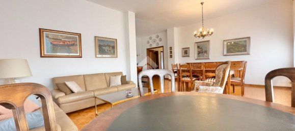 5-Zimmer Wohnung in Novi Ligure, Italy, Nr. 7333 4