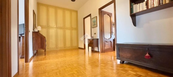 5-Zimmer Wohnung in Novi Ligure, Italy, Nr. 7333 11