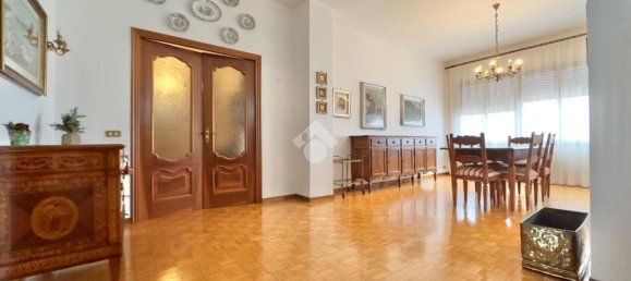 5-Zimmer Wohnung in Novi Ligure, Italy, Nr. 7333 24
