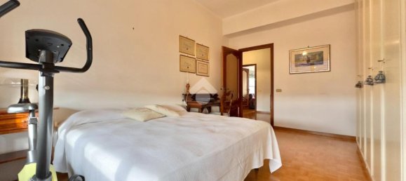 5-Zimmer Wohnung in Novi Ligure, Italy, Nr. 7333 18