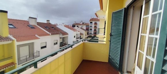 4 bedrooms Villa in Amadora, Portugal No. 122909 8