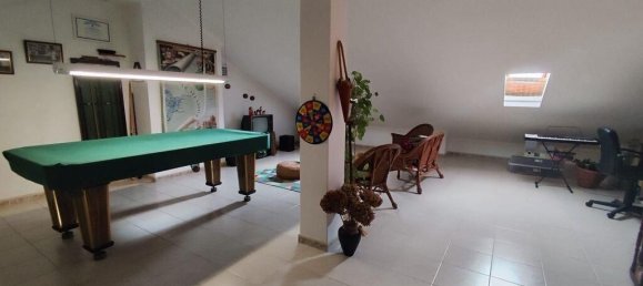 4 bedrooms Villa in Amadora, Portugal No. 122909 24