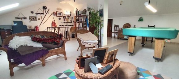 4 bedrooms Villa in Amadora, Portugal No. 122909 25