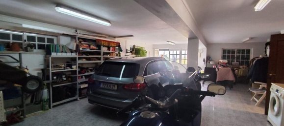 4 bedrooms Villa in Amadora, Portugal No. 122909 28