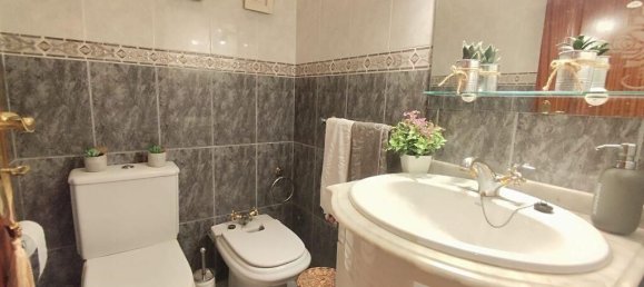 4 bedrooms Villa in Amadora, Portugal No. 122909 17