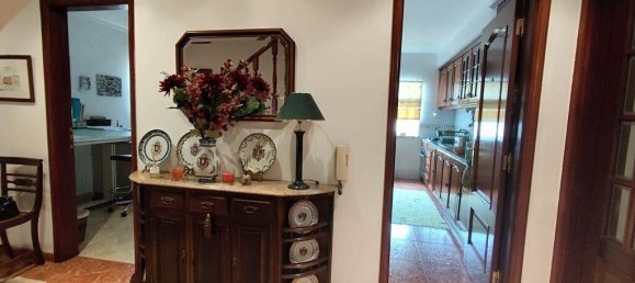 4 bedrooms Villa in Amadora, Portugal No. 122909 14