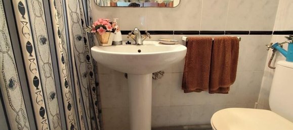 4 bedrooms Villa in Amadora, Portugal No. 122909 15