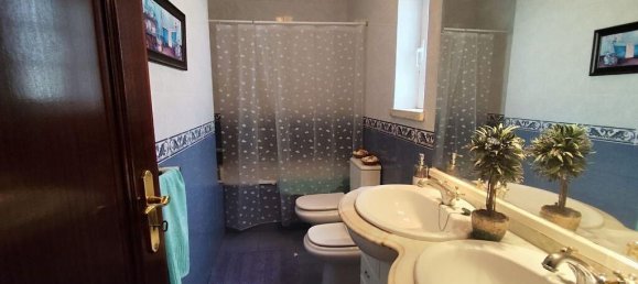 4 bedrooms Villa in Amadora, Portugal No. 122909 19