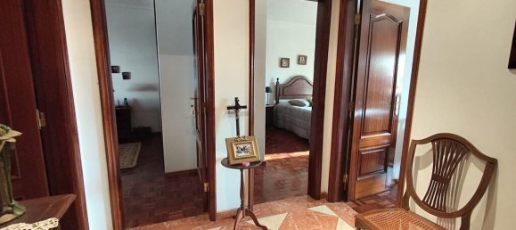 4 bedrooms Villa in Amadora, Portugal No. 122909 5