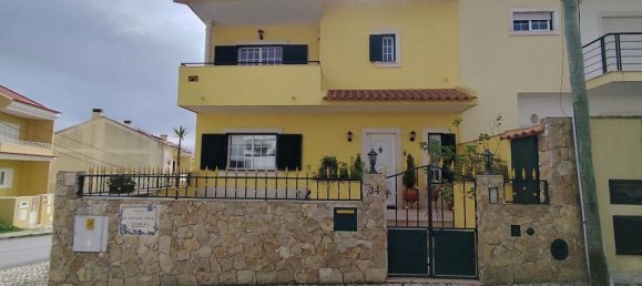 4 bedrooms Villa in Amadora, Portugal No. 122909 30