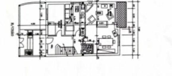 4 bedrooms Villa in Amadora, Portugal No. 122909 29