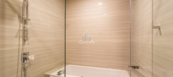 Apartamento com 3 quartos em condomínio em Park Origin Thonglor Bangkok, Thailand N.º 30491 11