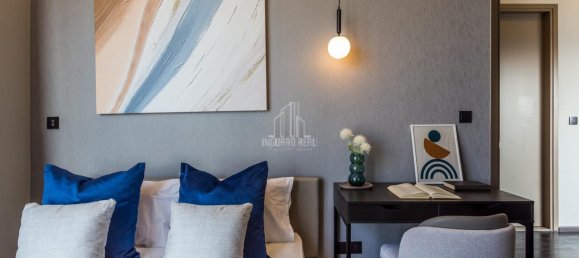 Apartamento com 3 quartos em condomínio em Park Origin Thonglor Bangkok, Thailand N.º 30491 9