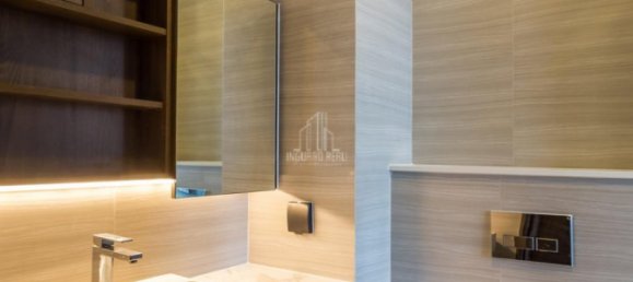 Apartamento com 3 quartos em condomínio em Park Origin Thonglor Bangkok, Thailand N.º 30491 14