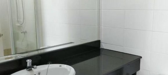 2 bedrooms Condo in Bangkok, Thailand No. 7715 14