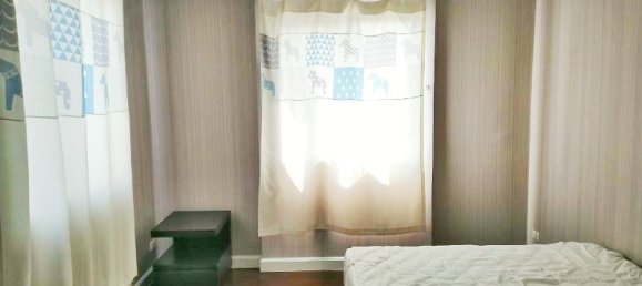 2 bedrooms Condo in Bangkok, Thailand No. 7715 6