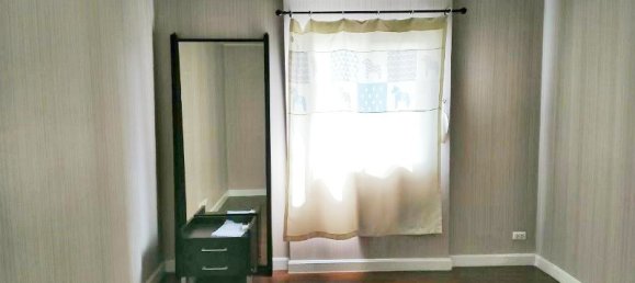 2 bedrooms Condo in Bangkok, Thailand No. 7715 12