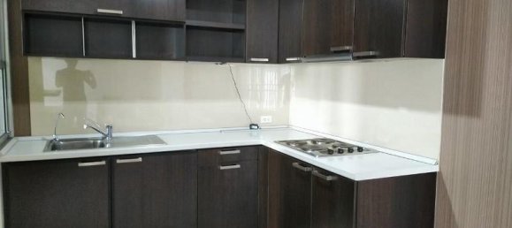 2 bedrooms Condo in Bangkok, Thailand No. 7715 10