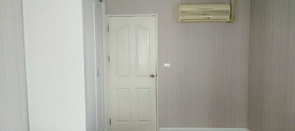 2 bedrooms Condo in Bangkok, Thailand No. 7715 5
