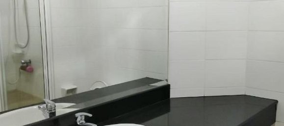 2 bedrooms Condo in Bangkok, Thailand No. 7715 13