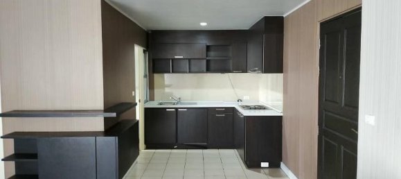 2 bedrooms Condo in Bangkok, Thailand No. 7715 9