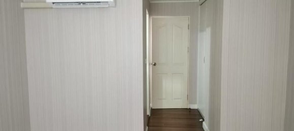 2 bedrooms Condo in Bangkok, Thailand No. 7715 4