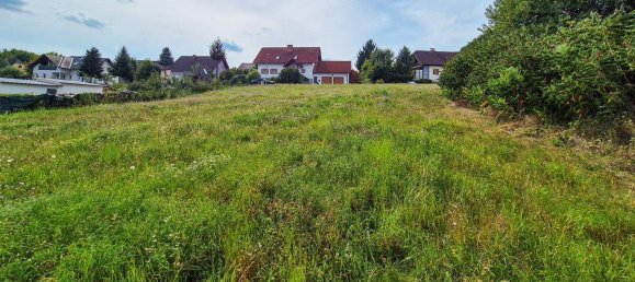 Terreno em Neudau, Austria N.º 228684 2