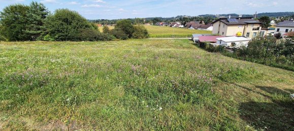 Terreno em Neudau, Austria N.º 228684 5