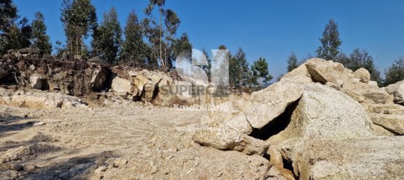 Grundstück in Rebordosa, Portugal, Nr. 157158 21