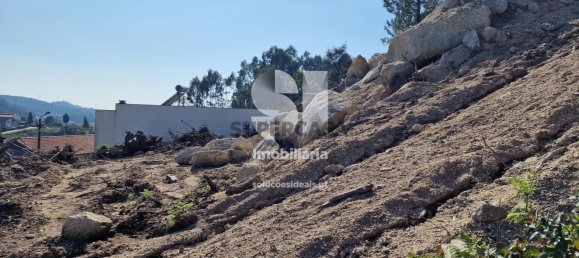 Grundstück in Rebordosa, Portugal, Nr. 157158 31