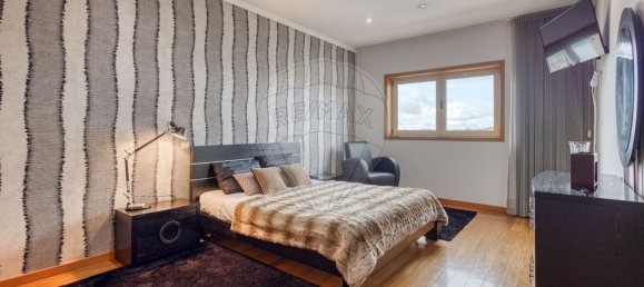 4 chambres Maison à Milheiros de Poiares, Portugal No. 20999 6