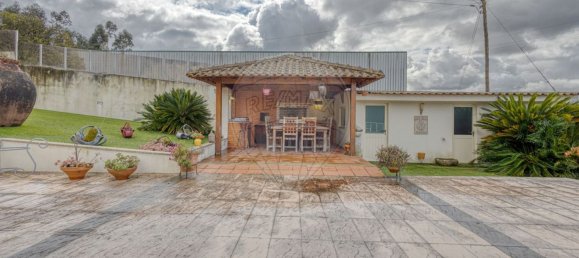 4 chambres Maison à Milheiros de Poiares, Portugal No. 20999 37