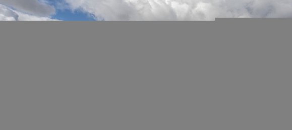 4 chambres Maison à Milheiros de Poiares, Portugal No. 20999 22