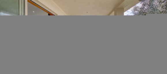 4 chambres Maison à Milheiros de Poiares, Portugal No. 20999 34