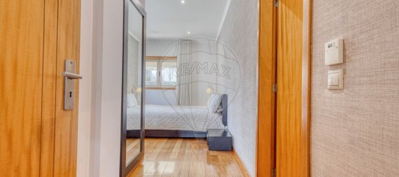 4 chambres Maison à Milheiros de Poiares, Portugal No. 20999 10