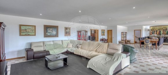 4 chambres Maison à Milheiros de Poiares, Portugal No. 20999 30