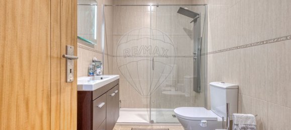 4 chambres Maison à Milheiros de Poiares, Portugal No. 20999 12