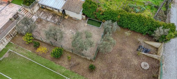 4 chambres Maison à Milheiros de Poiares, Portugal No. 20999 43