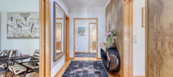 4 chambres Maison à Milheiros de Poiares, Portugal No. 20999 16