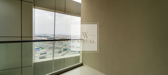 2 bedrooms Apartment in Business Bay, UAE No. 51098 4