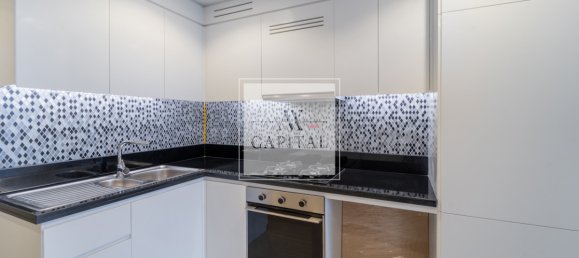 2 bedrooms Apartment in Business Bay, UAE No. 51098 9