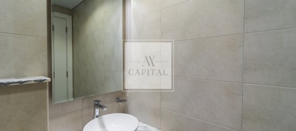 2 bedrooms Apartment in Business Bay, UAE No. 51098 8