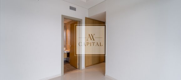 2 bedrooms Apartment in Business Bay, UAE No. 51098 12